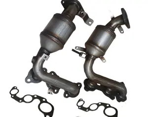 LEXUS RX 330 2003-2007