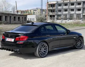 R20 - 6