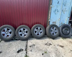 R17