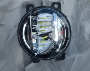 SUBARU Ascent 2018-2021 - 2