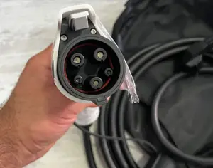 TESLA Model 3 2012-2026 - 3