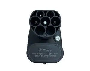 VOLKSWAGEN ID.4 2010-2026 - 4