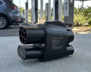 VOLKSWAGEN ID.4 2010-2026 - 6