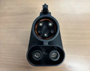 VOLKSWAGEN ID.4 2010-2026 - 9