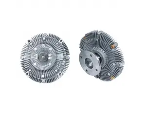 NISSAN Pathfinder 1999-2026