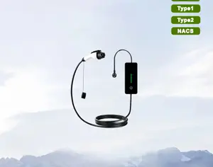 Совместимо со всеми производителями - 1
