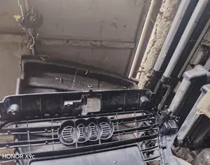 AUDI A3 2015-2017 - 10
