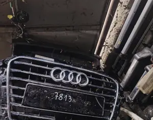AUDI A3 2015-2017 - 5