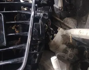 AUDI A3 2015-2017 - 6