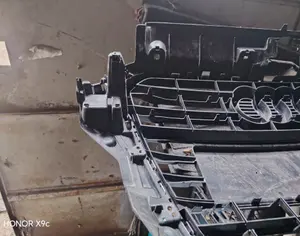 AUDI A3 2015-2017 - 8