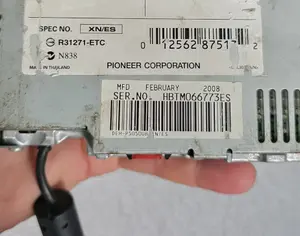 Compatible with all manufacturers - 3