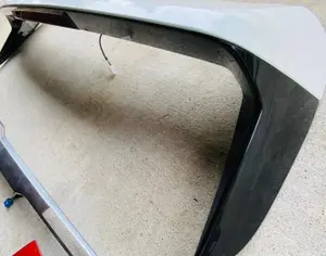 KIA Seltos 2021-2022 - 1