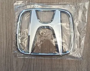 HONDA Accord 2022-2025 - 1