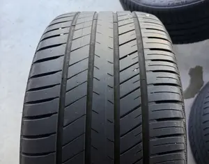 R21 PORSCHE Cayenne 2018-2026 - 9