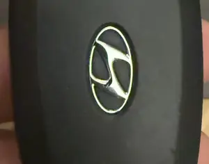 HYUNDAI kona - 2