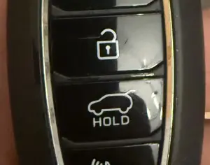 HYUNDAI kona - 3