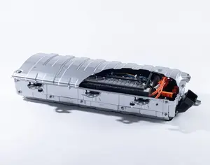 TOYOTA RAV 4 2018-2025 - 2