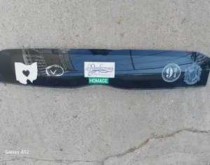 TOYOTA Prius 2007-2008 - 1