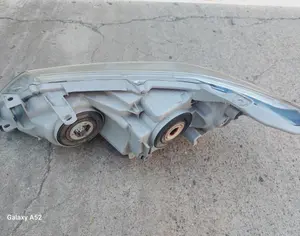 TOYOTA Camry 2012-2014 - 2
