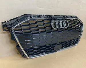 AUDI A3 2021-2025