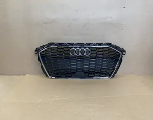 AUDI A3 2021-2025 - 2