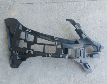MERCEDES-BENZ C 300 2015-2019 - 2