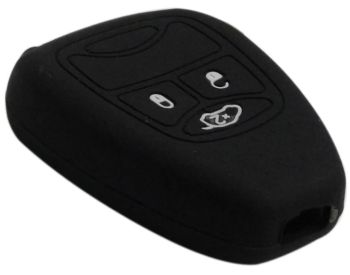 JEEP Patriot / Compass - 2