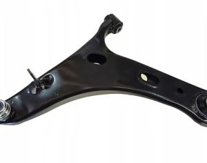 SUBARU Forester 2013-2026