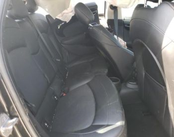 MINI Cooper 2016 2.0 - 5