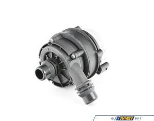 BMW 430 2015-2020 - 1