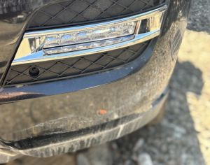 MERCEDES-BENZ ML 350 2008-2011 - 2