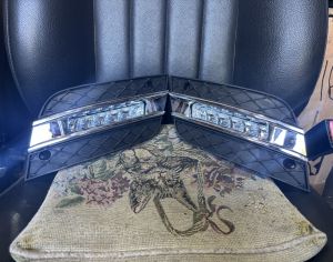 MERCEDES-BENZ ML 350 2008-2011 - 5