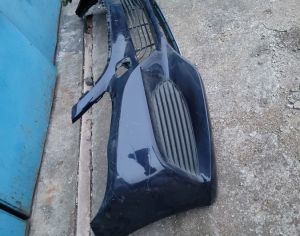MERCEDES-BENZ C 250 2015-2020 - 2