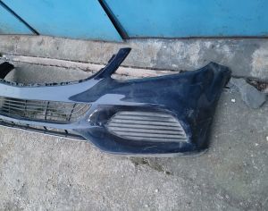 MERCEDES-BENZ C 250 2015-2020 - 3