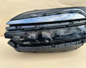 Genesis GV60 2022-2026 - 2