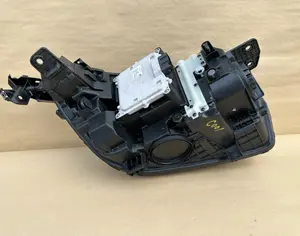 Genesis GV60 2022-2026 - 3