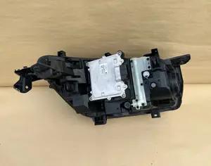 Genesis GV60 2022-2026 - 4