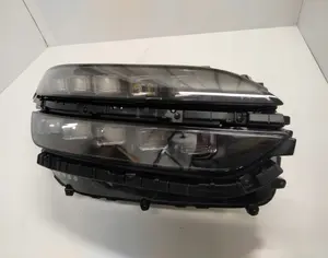 Genesis GV60 2022-2026 - 6