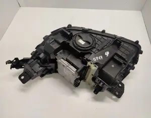 Genesis GV60 2022-2026 - 8