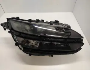 Genesis GV60 2022-2026 - 9