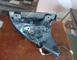 HONDA Hr-v 2021-2022 - 2