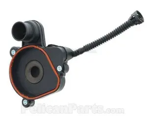 MERCEDES-BENZ ML 550 2005-2026