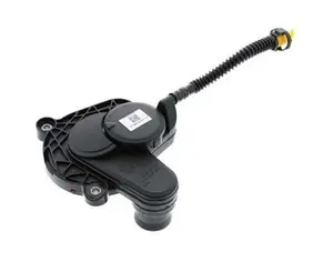 MERCEDES-BENZ ML 550 2005-2026 - 2