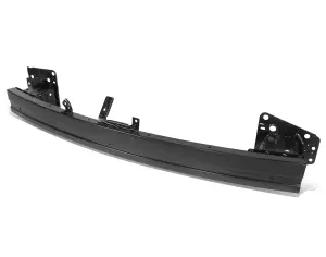 HYUNDAI Elantra 2021-2023 - 1