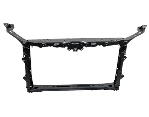 TOYOTA Camry 2018-2026