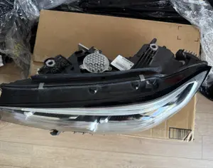BMW M340 2019-2022 - 2