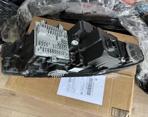 BMW 330 2019-2022 - 3