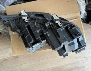 BMW 330 2019-2022 - 4
