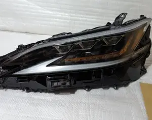 LEXUS ES 350 2019-2025 - 2
