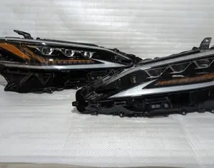 LEXUS ES 350 2019-2025 - 5